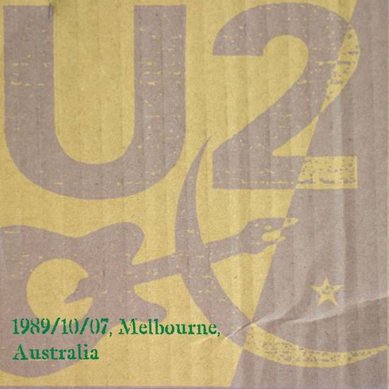 1989-10-07-Melbourne-MattFromCanada-Front.jpg
